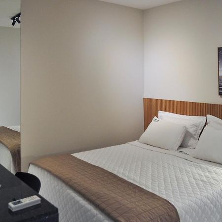 Suites Residence Récife Extérieur photo